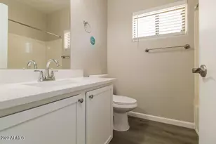 709 E Whyman Ave, Avondale, AZ 85323 - Photo 14