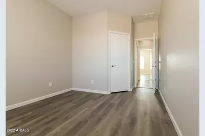 709 E Whyman Avenue, Avondale, AZ 85323 - Photo 12