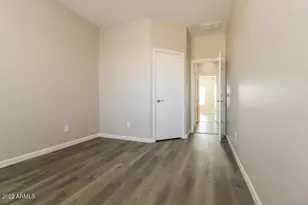 709 E Whyman Ave, Avondale, AZ 85323 - Photo 12