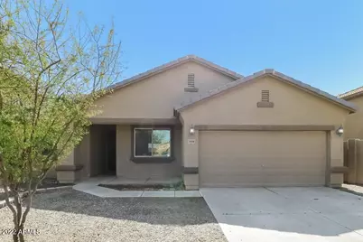 709 E Whyman Avenue, Avondale, AZ 85323 - Photo 1