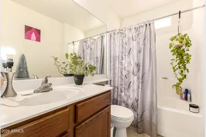 3042 S 101st Lane, Tolleson, AZ 85353 - Photo 10