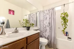 3042 S 101st Ln, Tolleson, AZ 85353 - Photo 10