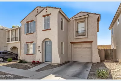 3042 S 101st Lane, Tolleson, AZ 85353 - Photo 2