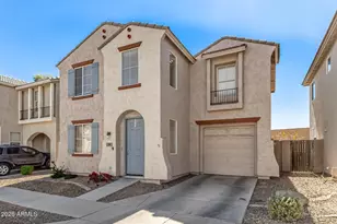 3042 S 101st Ln, Tolleson, AZ 85353 - Photo 2