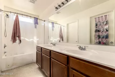 3042 S 101st Lane, Tolleson, AZ 85353 - Photo 8