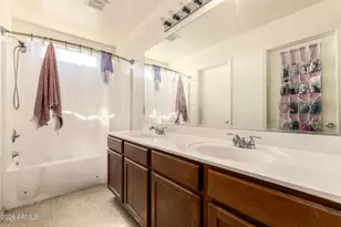 3042 S 101st Ln, Tolleson, AZ 85353 - Photo 8