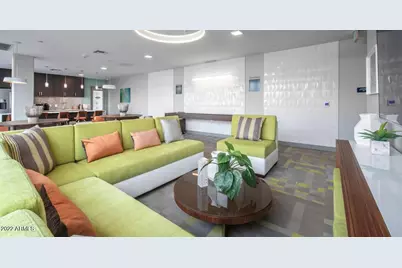 425 W Osborn Road #213, Phoenix, AZ 85013 - Photo 22