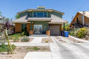 129 N 11th Ave, Phoenix, AZ 85007 - Photo 12