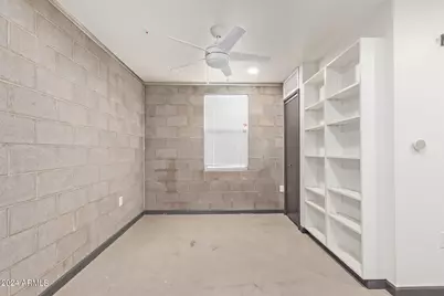 129 N 11th Avenue #1B, Phoenix, AZ 85007 - Photo 10