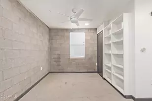 129 N 11th Ave, Phoenix, AZ 85007 - Photo 10