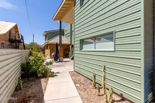 129 N 11th Ave, Phoenix, AZ 85007 - Photo 16