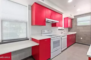 129 N 11th Ave, Phoenix, AZ 85007 - Photo 6