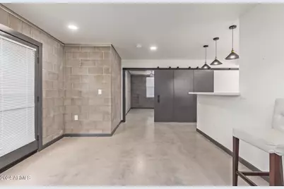 129 N 11th Avenue #1B, Phoenix, AZ 85007 - Photo 4