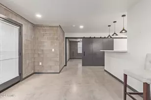 129 N 11th Ave, Phoenix, AZ 85007 - Photo 4