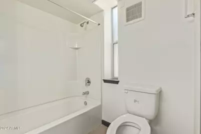 129 N 11th Avenue #1B, Phoenix, AZ 85007 - Photo 8