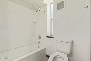 129 N 11th Ave, Phoenix, AZ 85007 - Photo 8