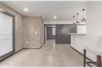 129 N 11th Avenue #Apt 1B, Phoenix, AZ 85007 - Photo 4