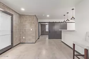 129 N 11th Ave, Phoenix, AZ 85007 - Photo 4