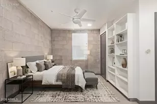 129 N 11th Ave, Phoenix, AZ 85007 - Photo 12