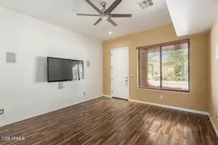 9551 E Redfield Rd, Scottsdale, AZ 85260 - Photo 6