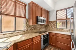 9551 E Redfield Rd, Scottsdale, AZ 85260 - Photo 10