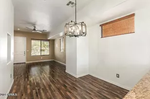 9551 E Redfield Rd, Scottsdale, AZ 85260 - Photo 12