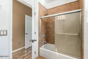 9551 E Redfield Rd, Scottsdale, AZ 85260 - Photo 16