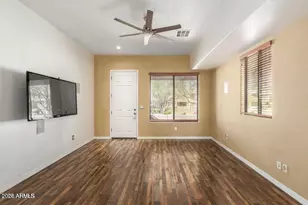 9551 E Redfield Rd, Scottsdale, AZ 85260 - Photo 8