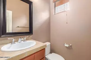 9551 E Redfield Rd, Scottsdale, AZ 85260 - Photo 18