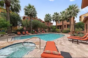 9551 E Redfield Rd, Scottsdale, AZ 85260 - Photo 2