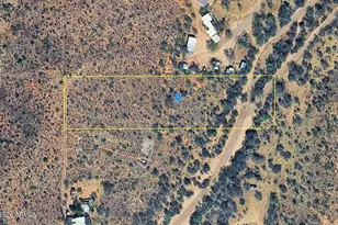 6870 W Pinto Rd, Sahuarita, AZ 85629 - Photo 1