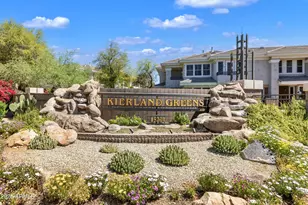15221 N Clubgate Dr, Scottsdale, AZ 85254 - Photo 1