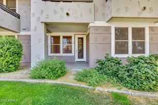 15221 N Clubgate Dr, Scottsdale, AZ 85254 - Photo 24