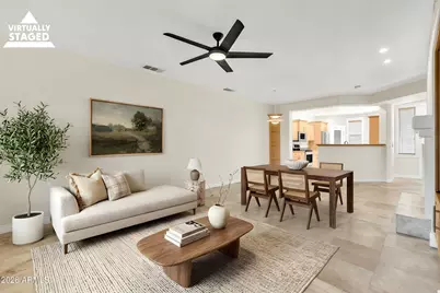 15221 N Clubgate Drive #1013, Scottsdale, AZ 85254 - Photo 2