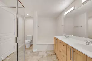 15221 N Clubgate Dr, Scottsdale, AZ 85254 - Photo 14