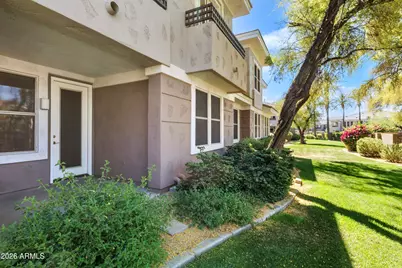 15221 N Clubgate Drive #1013, Scottsdale, AZ 85254 - Photo 22