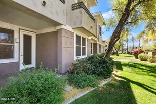 15221 N Clubgate Dr, Scottsdale, AZ 85254 - Photo 22