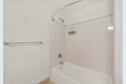 15221 N Clubgate Drive #1013, Scottsdale, AZ 85254 - Photo 10