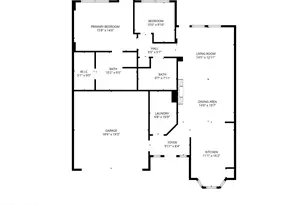 15221 N Clubgate Dr, Scottsdale, AZ 85254 - Photo 26