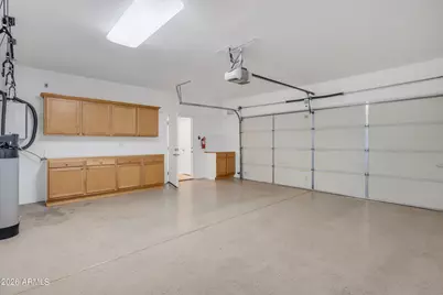 15221 N Clubgate Drive #1013, Scottsdale, AZ 85254 - Photo 20