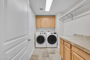 15221 N Clubgate Dr, Scottsdale, AZ 85254 - Photo 16