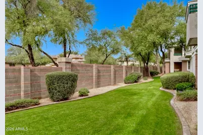 15221 N Clubgate Drive #1013, Scottsdale, AZ 85254 - Photo 18