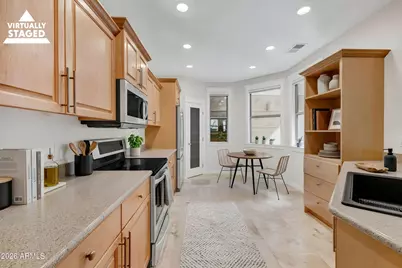 15221 N Clubgate Drive #1013, Scottsdale, AZ 85254 - Photo 4