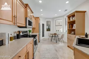 15221 N Clubgate Dr, Scottsdale, AZ 85254 - Photo 4