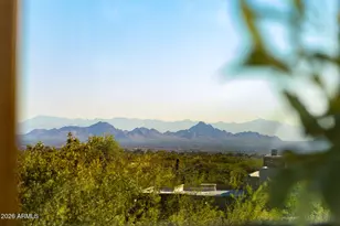 10040 E Happy Valley Rd, Scottsdale, AZ 85255 - Photo 34