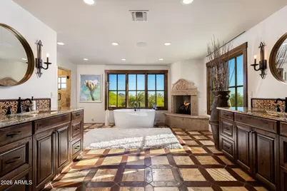 10040 E Happy Valley Road #477, Scottsdale, AZ 85255 - Photo 30