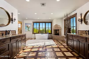 10040 E Happy Valley Rd, Scottsdale, AZ 85255 - Photo 30