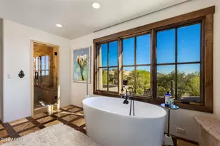 10040 E Happy Valley Rd, Scottsdale, AZ 85255 - Photo 32