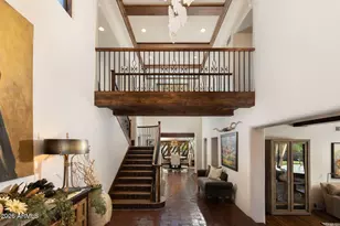 10040 E Happy Valley Rd, Scottsdale, AZ 85255 - Photo 4