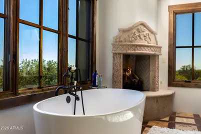 10040 E Happy Valley Road #477, Scottsdale, AZ 85255 - Photo 32